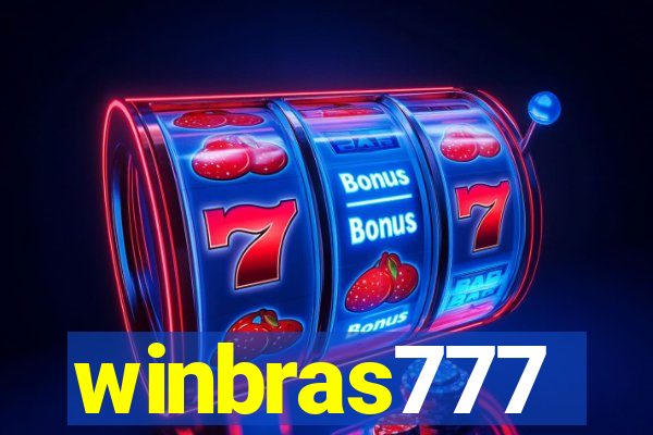 winbras777