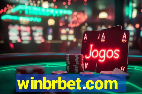 winbrbet.com