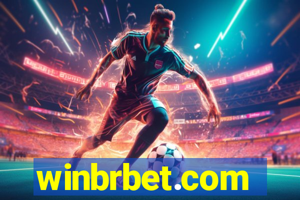 winbrbet.com