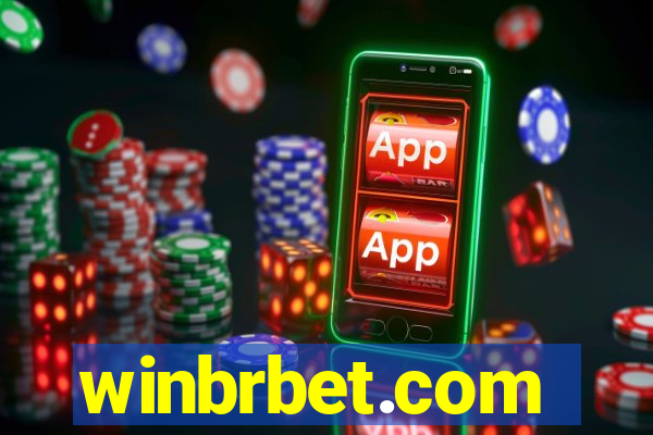 winbrbet.com