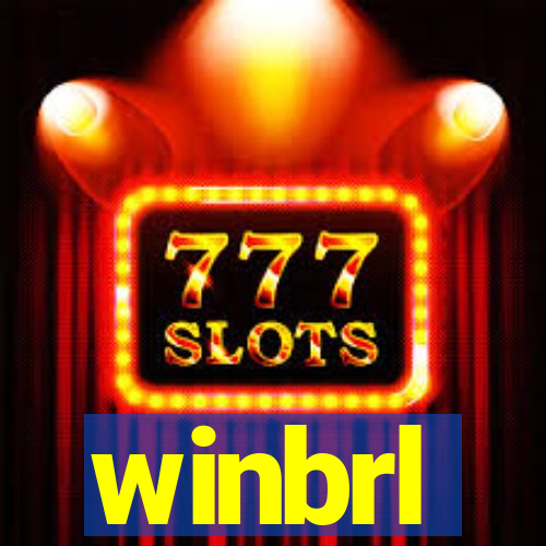 winbrl
