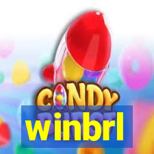 winbrl