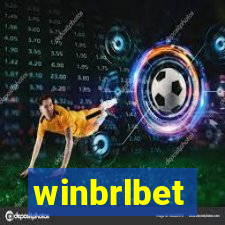 winbrlbet