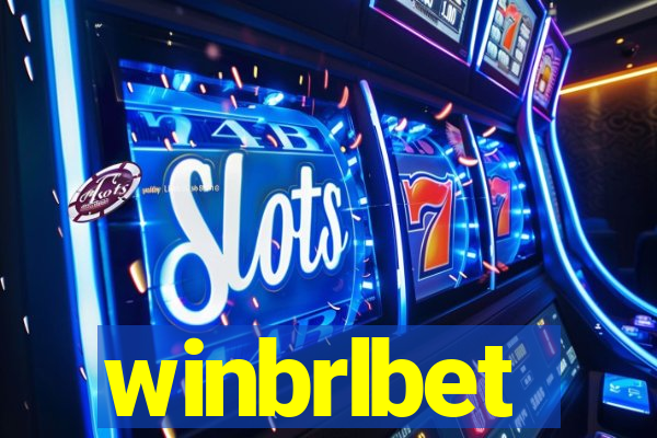 winbrlbet