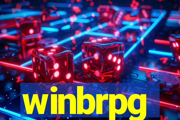 winbrpg