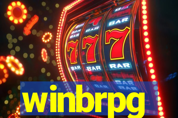 winbrpg