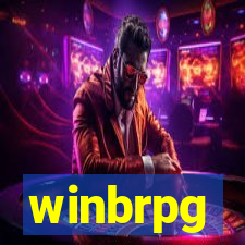 winbrpg