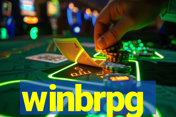 winbrpg