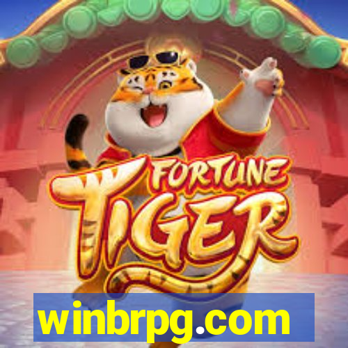 winbrpg.com