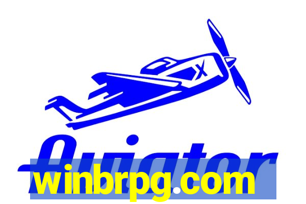 winbrpg.com