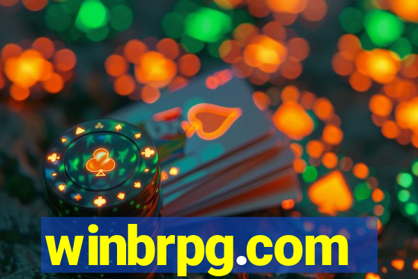 winbrpg.com