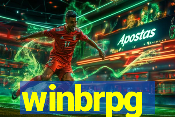 winbrpg
