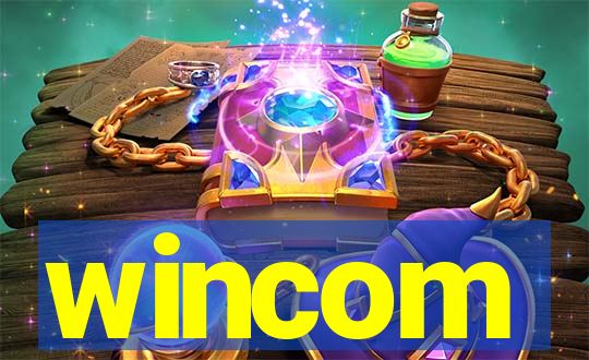 wincom