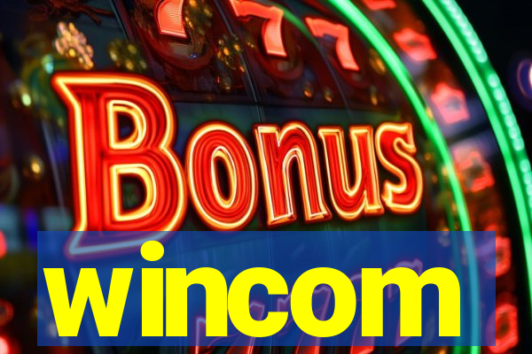 wincom