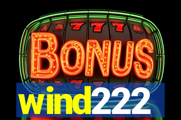wind222