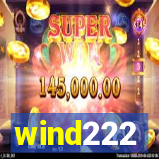 wind222