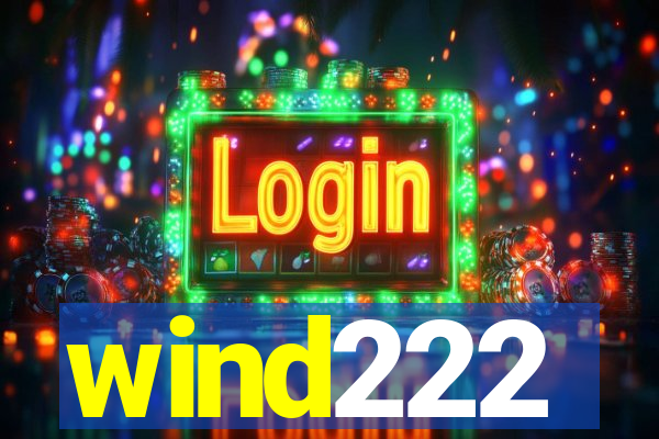 wind222