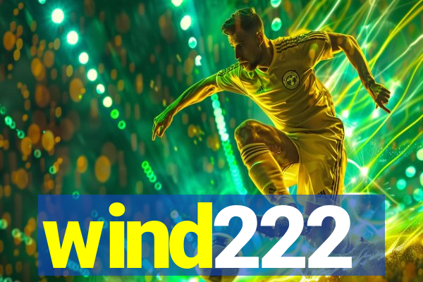 wind222
