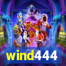 wind444
