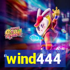 wind444