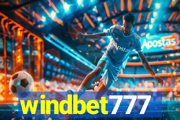 windbet777