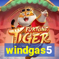 windgas5