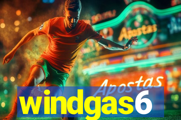 windgas6