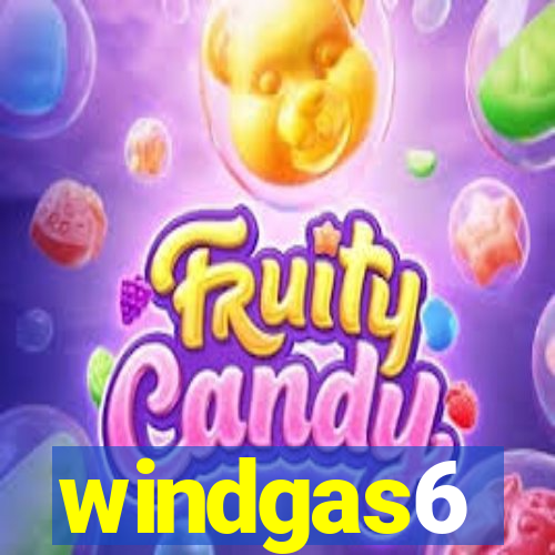 windgas6