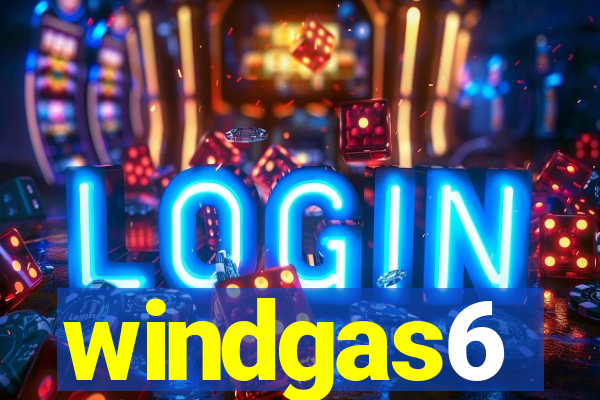 windgas6