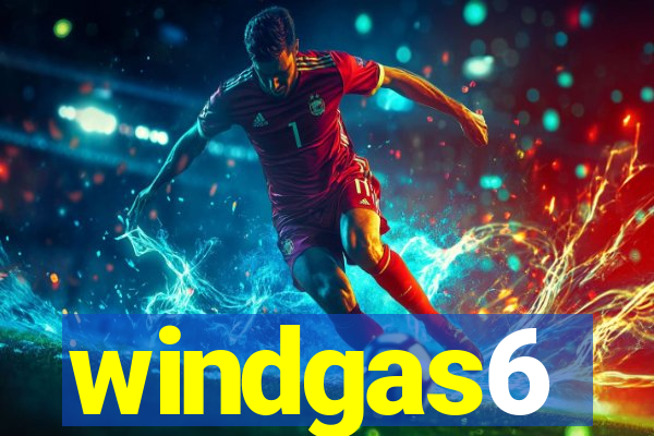 windgas6