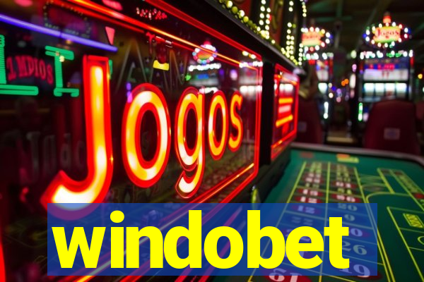 windobet