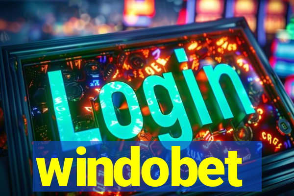 windobet