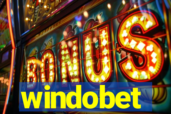 windobet