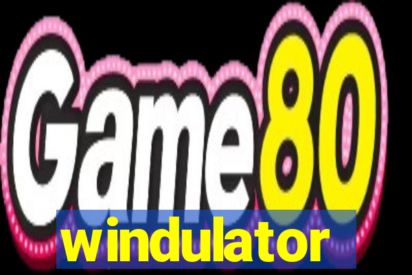 windulator