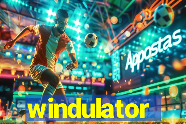 windulator