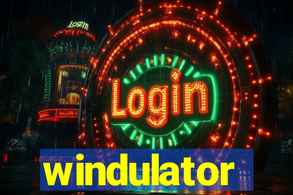 windulator