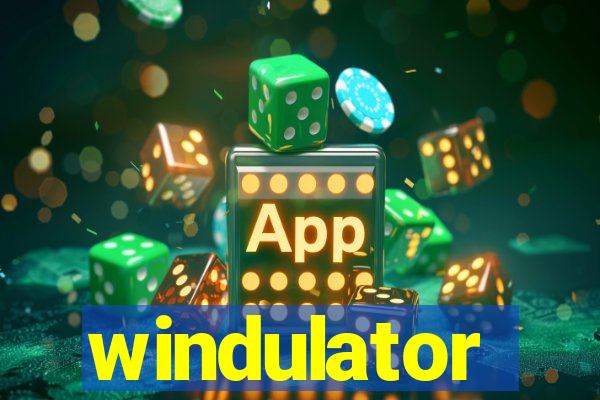 windulator