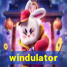 windulator