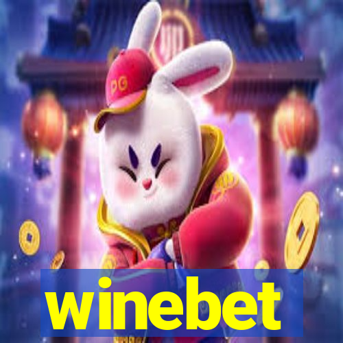 winebet