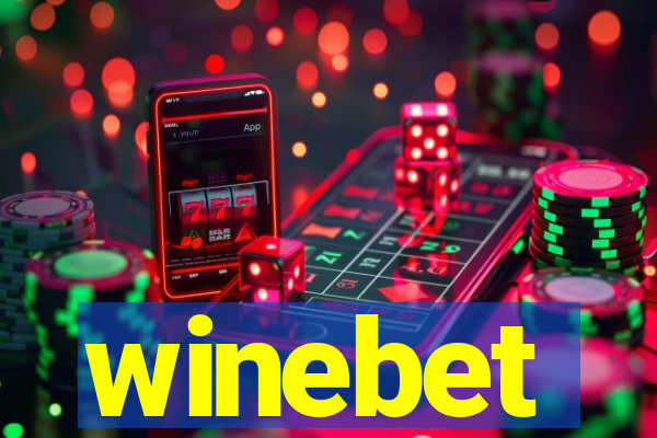 winebet