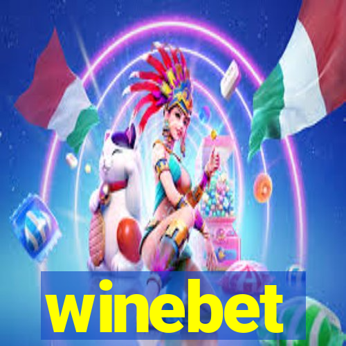 winebet