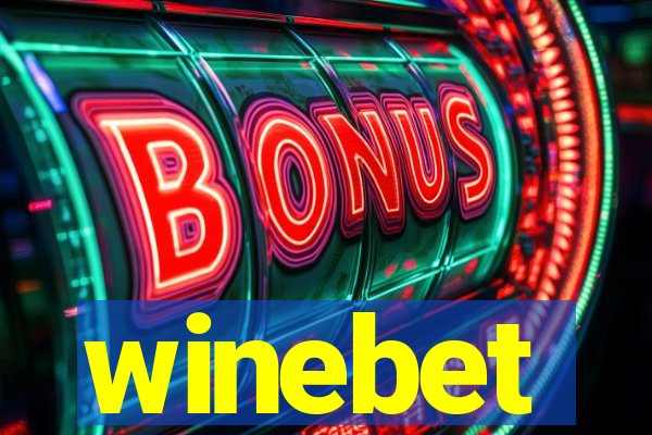 winebet