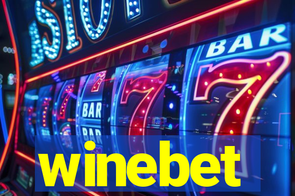 winebet