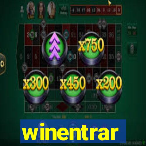 winentrar