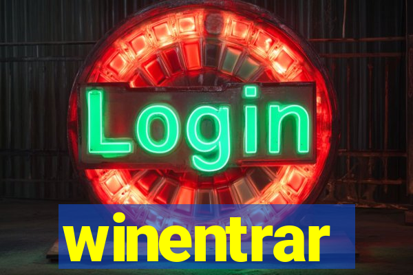 winentrar