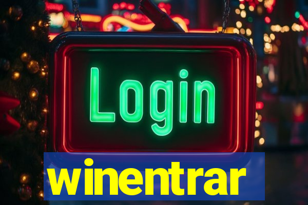 winentrar