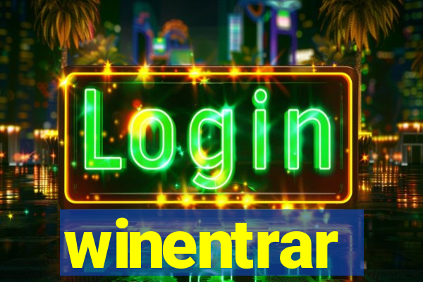 winentrar