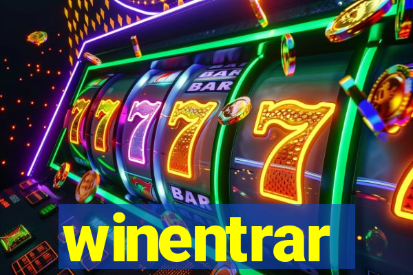 winentrar
