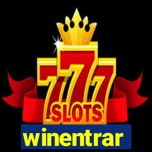 winentrar