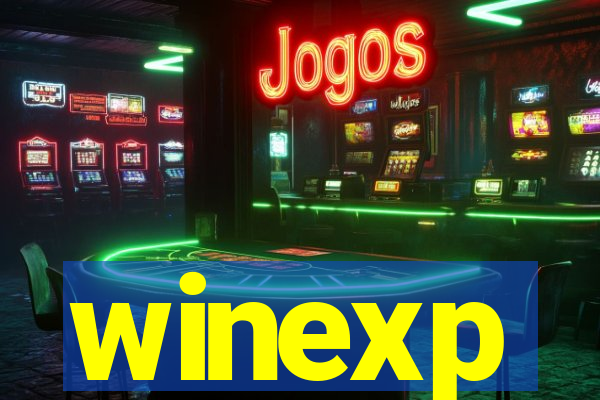 winexp